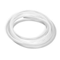 Трубка силиконовая 16х2 мм