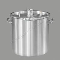 Куб ХД-2d-25 lite (D320) Куб ХД-2d-25 lite (D320)