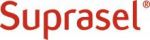Suprasel