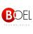 Boel Technologies