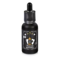 Эссенция Elix Tennessee Whiskey, 30 ml