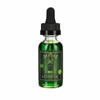 Эссенция Elix Absinthe, 30 ml