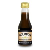 Эссенция - UP Bourbon Whisky (Бурбон)