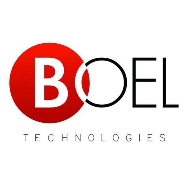 Boel Technologies Boel Technologies
