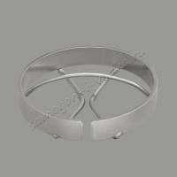 Кольцо фиксации для царг 2" стандарта SMS (48мм)