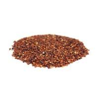 Зерно киноа красного (Red quinoa seeds), 200 г