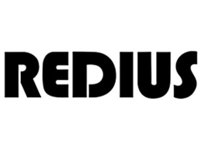 REDIUS