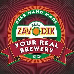 Beer Zavodik