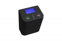Блок управления с Bluetooth-контроллером для Grainfather