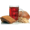 Наборы для кваса