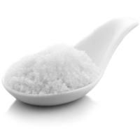 Соль нитритная K+S Esco 0.6%, 1 кг