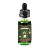 Эссенция Elix Hunting Liqueur, 30 ml
