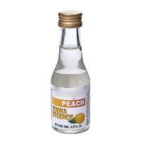 Эссенция - PR Peach Vodka (Водка персиковая)
