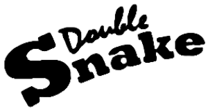 DoubleSnake
