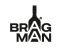 Bragman