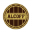 ALCOFF