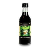 Эссенция - AU Absinthe 50 ml