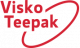 ViskoTeepak