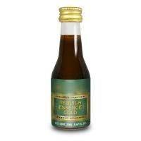 Эссенция - PR Golden Tequila (Текила золотая)
