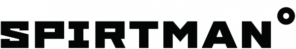 Spirtman