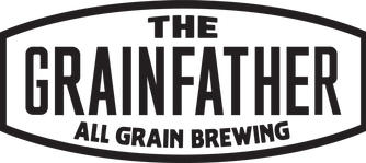 Grainfather