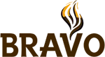 Bravo