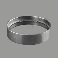 Соединительное кольцо для модульной тарельчатой колонны Д58