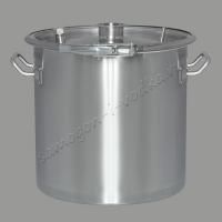 Куб ХД-2d-25 basic (D320)