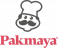 Pakmaya