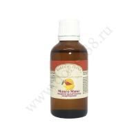 Ароматизатор Baker Flavors «Манго микс», 50 мл