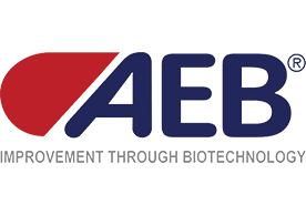 AEB