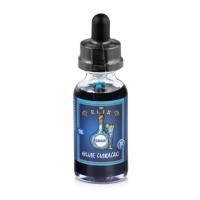 Эссенция Elix Blue Curacao, 30 ml