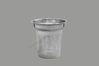 Сито для паровой мацерации