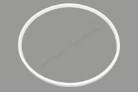 Уплотнительная прокладка для кубов серии D360 (версия 2019 года)