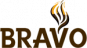 Bravo