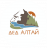 Дед Алтай