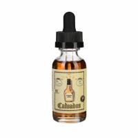 Эссенция Elix Calvados, 30 ml