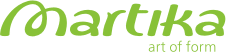 Мартика