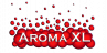 Aroma XL