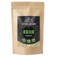 Порошок якона (Yacon powder), 50 г