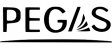 Pegas