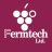 Fermtech