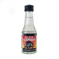 Эссенция - UP Black Label Gin