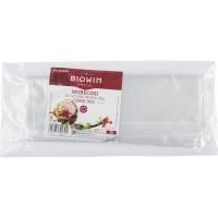 Пакеты Browin для ветчинницы 2.5 кг (20 шт.)