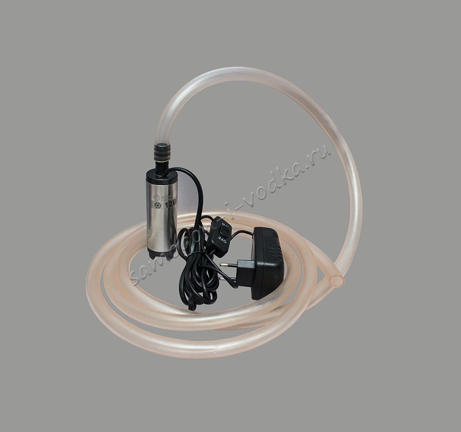 Купить Насос Вологда