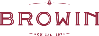 Browin