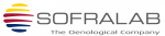Sofralabs