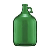 Бутыль зеленый ONE GALLON, 3.8 л