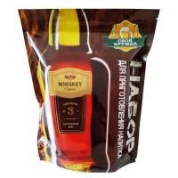 Набор для приготовления WHISKEY