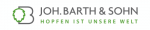Joh. Barth & Sohn
